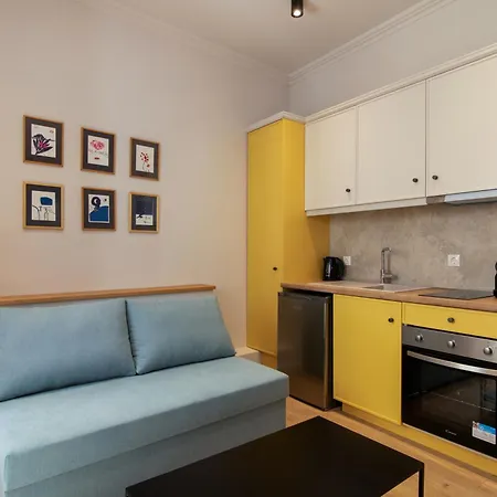 Kantouni Mpizi By Corfuescapes * Corfu (city)