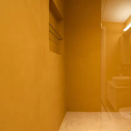 Apartment Kantouni Mpizi By Corfuescapes