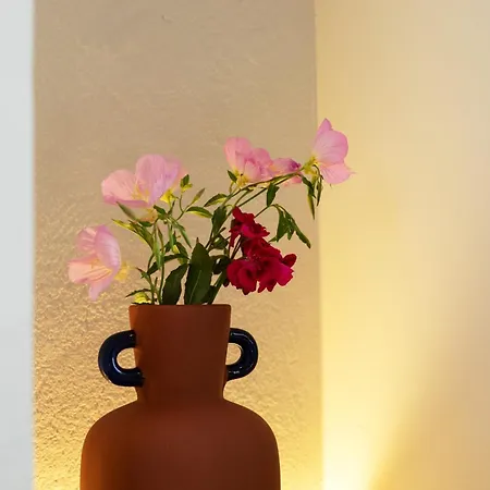 Apartamento Kantouni Mpizi By Corfuescapes